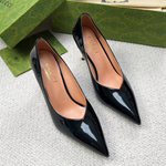 Gucci Pump 9 cm