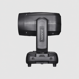 PL-A200L — вращающаяся голова Beam 120 Вт