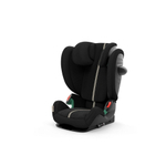 Cybex Pallas G i-Size