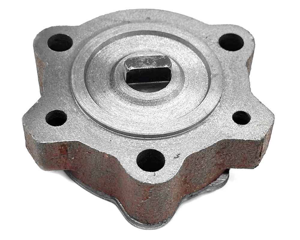 С500-ZS1100-RT-2
