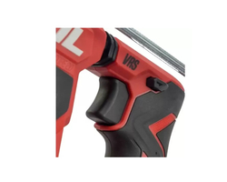 Перфоратор аккумуляторный SKIL RH1790 (20В., бесщеточ., 1,5Дж., 0-810об/мин., 13мм - бетон.. 0-4500у