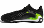 Кроссовки Adidas Copa Sense.3 Tf