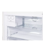 Холодильник Kuppersberg NRV 1867 BE фото 14