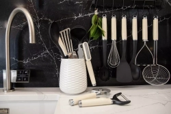 KitchenAid - CORELINE венчик / артикул   KAG060OHACE  / GTIN 5057982065157