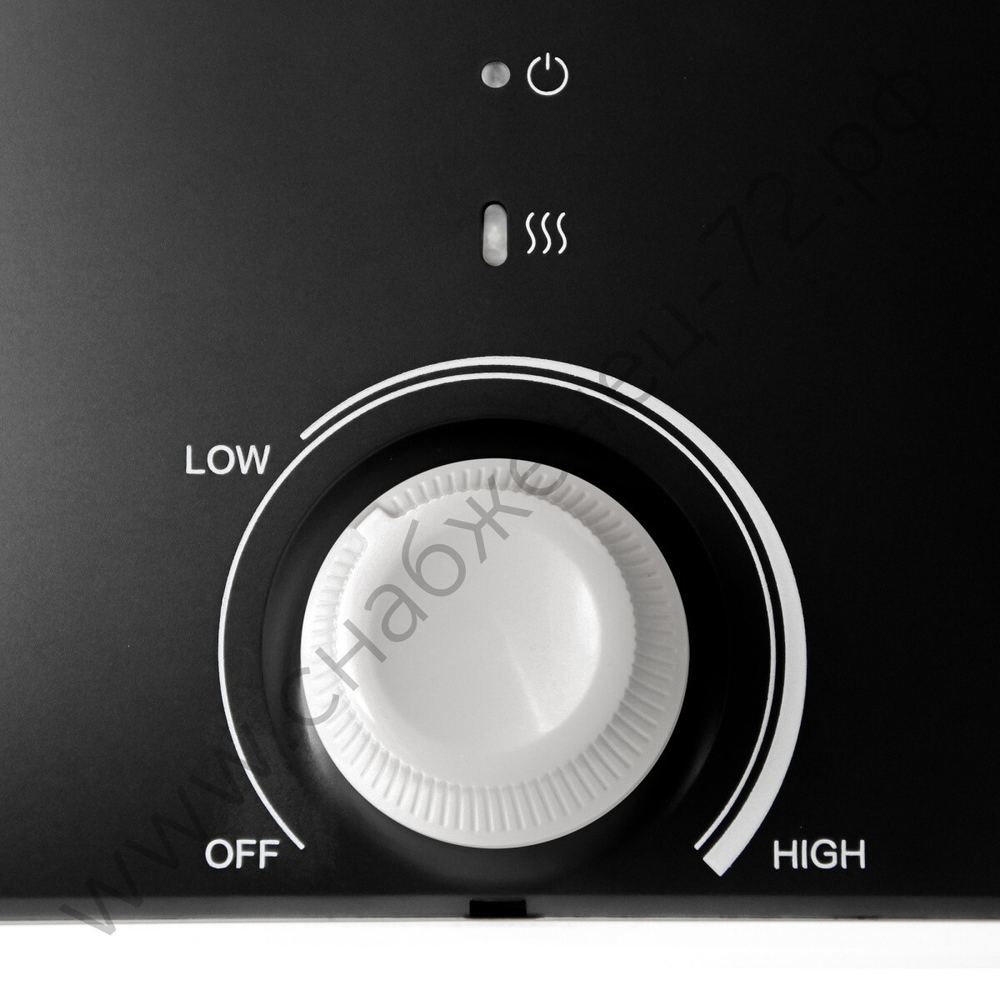 Водонагреватель THERMEX GIFT 10 O