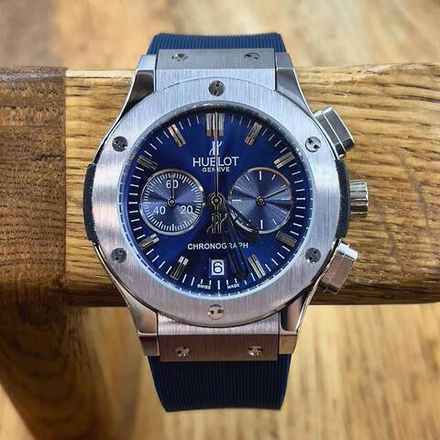 Часы Hublot
