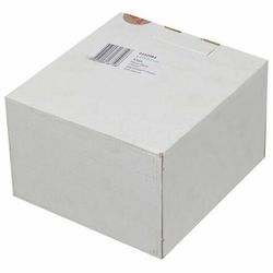 Фотобумага