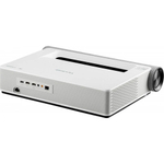 Проектор VIEWSONIC X2000L-4K