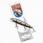 Terve Whacky, 12 см., цвет 003