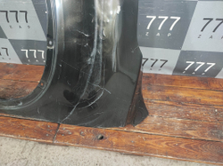Крыло переднее левое Nissan X-Trail 3 (T32) 13-23 Б/У Оригинал F31014CCMA