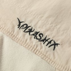 ХУДИ YMKASHIX ZIP RANGER