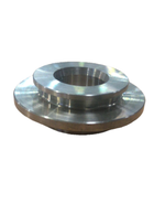 Шайба редуктора для лодочных моторов 57632-95J00-000