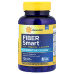 Renew Life, Fiber Smart™, 120 веганских капсул