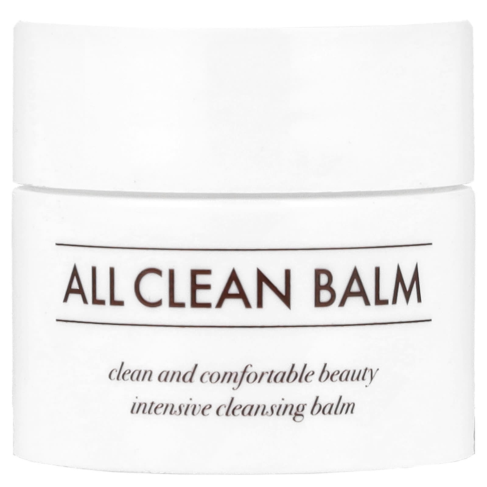 iHerb Exclusive, набор корейских косметических средств для ухода за кожей, 8 предметов