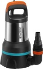 Насос дренажный GARDENA 19500 Aquasensor 09049-20.000.00 09049-20.000.00