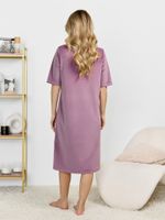 Туника Юнона Виотекс ЛИЛОВЫЙ