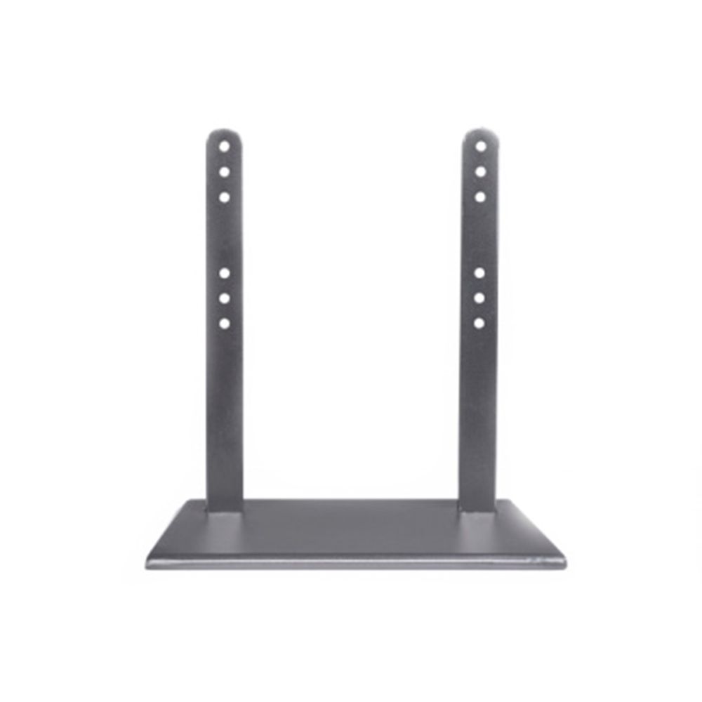 DS-DM4304B кронштейн для монитора Hikvision