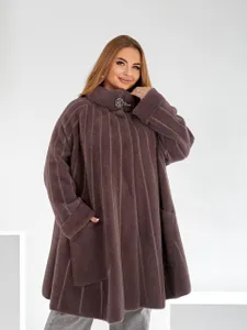 Альпака УК-320-3 Fabrika