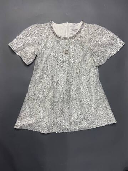 Платье Dolce&Gabbana