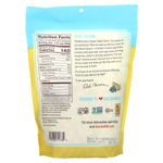 Bob's Red Mill, Печеная гранола, лимон и голубика, 312 г (11 унций)