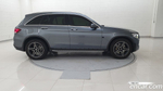 Mercedes-Benz GLC-Class X253 GLC300 4MATIC Premium (03.2020)