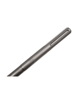 Бур SDS MAX 20x600 мм Gigant gmt-807