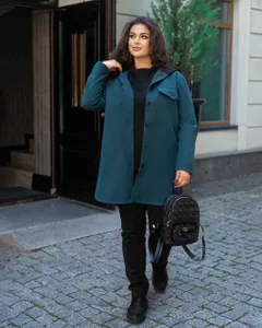 Тройка УК-5289-1