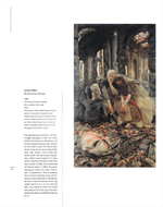 Из России: Французская и русская живопись 1870-1925 гг. из Москвы и Санкт-Петербурга. Каталог выставки.