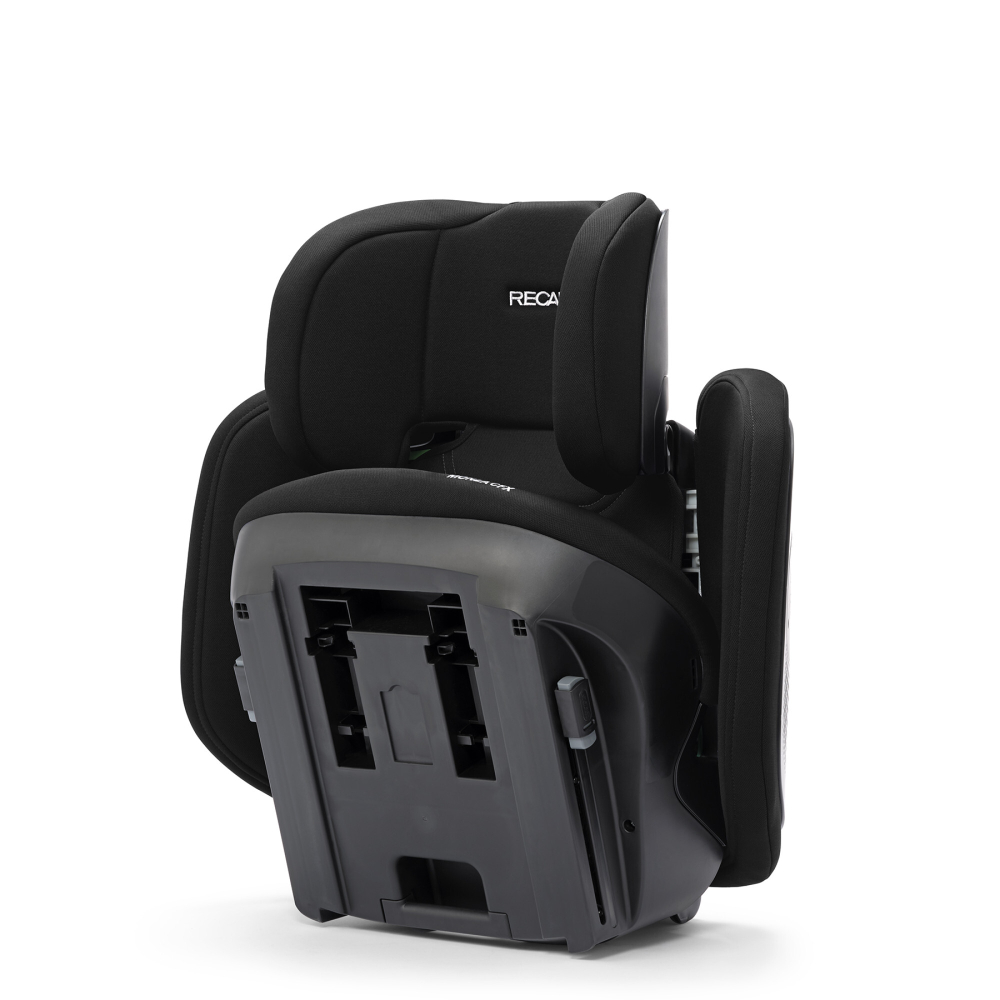 Recaro Monza Compact FX