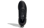 Кроссовки Adidas Equipment+