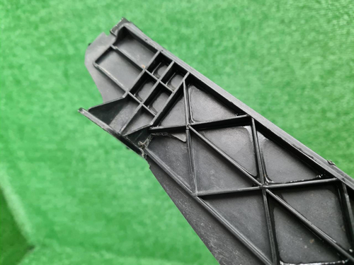 Жалюзи Byd Tang 2 (2021-н.в.)