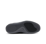 Кеды Vans Wayvee 'Black' VN0A5JIABKA