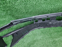 Бампер передний Zeekr 001 (2023-н.в.)