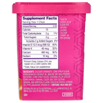 Viactiv, Calcium + Bone Strength, Max Formula, насыщенная карамель, 60 жевательных таблеток