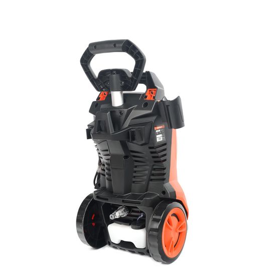 Мойка высокого давления "PATRIOT" GT 620 Imperial