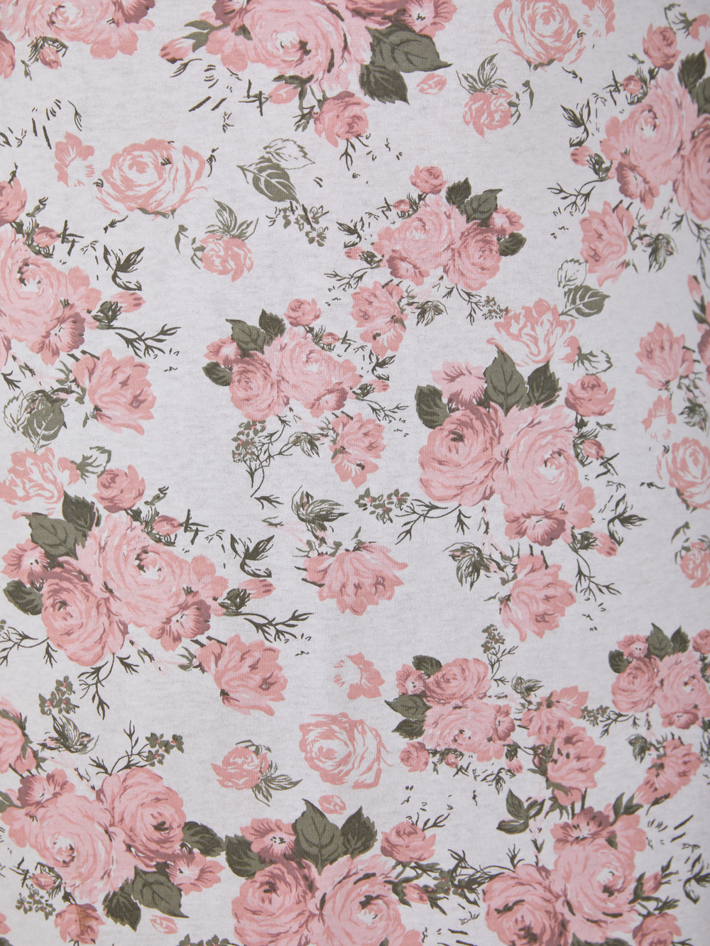 Ночная сорочка С-007/светлый