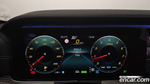 Mercedes-Benz E-Class W213 E350 4MATIC AMG Line Editions (11.2020)