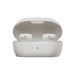 Беспроводные наушники BOSE QuietComfort Earbuds (2024), White (Белый)