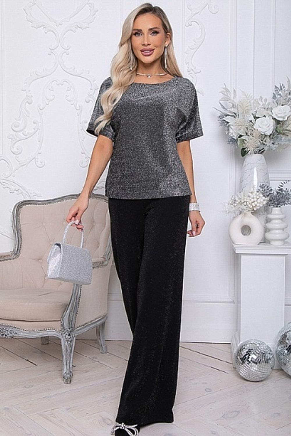 Комплект 6532 Avili