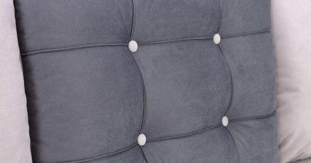 Диван-книжка Френсис арт. ТД 264