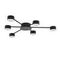 Люстра Lumion COMFI 8344/6C