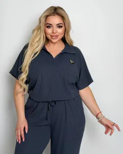 Костюм УК-084-6 Фабрика Моды