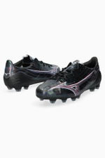Бутсы Mizuno Alpha Japan FG