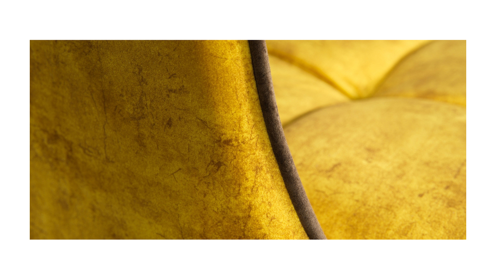 Диван Верона 1 аккордеон