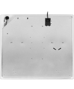 Газовая варочная панель Kuppersberg FG 67 W фото 9