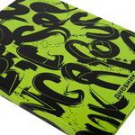 Дневник 5-11 класс 48 л., твердый, BRAUBERG, глянцевая ламинация, с подсказом, "Calligraphy", 106387