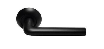 Ручка Morelli MH-03