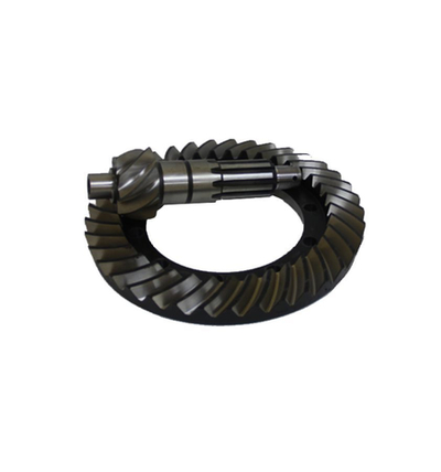 Главная пара УАЗ мост Тимкен 37/8 УАЗ-452 Буханка