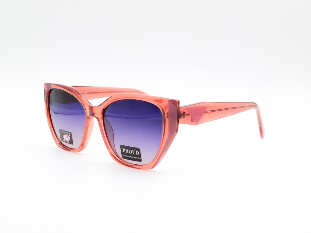 Изг. оправы PROUD P90237 C5