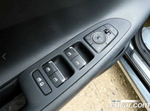 Hyundai The New Grandeur (Azera) IG 2.5 (08.2020)